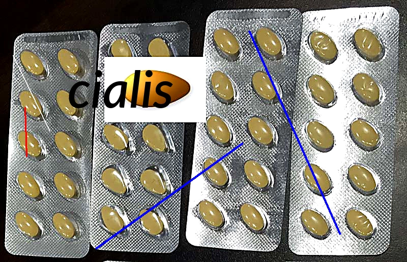 Prix de cialis 20 mg